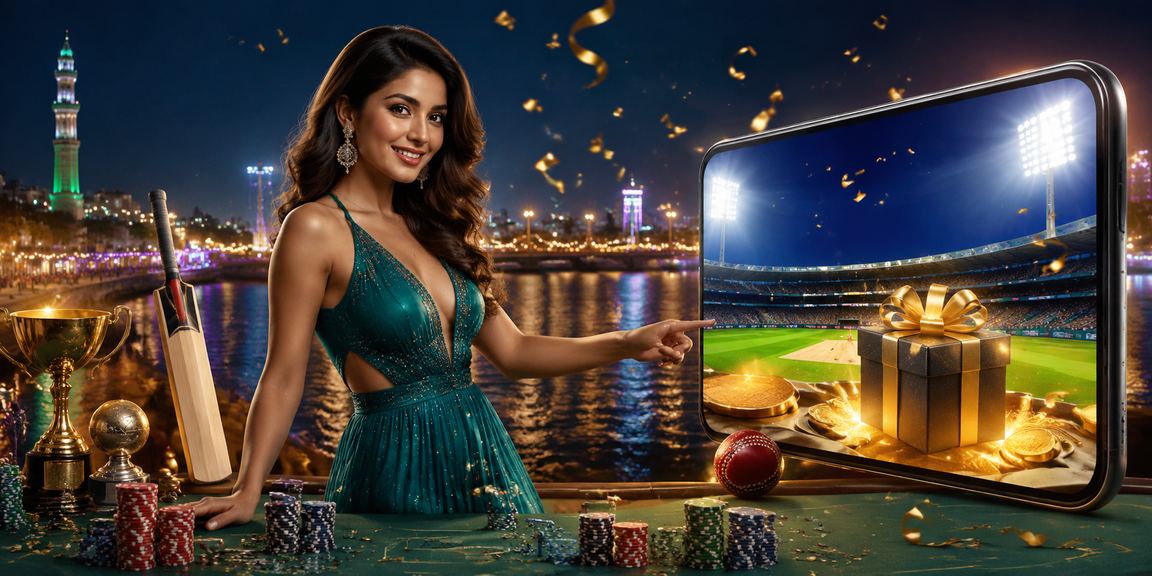 বরিশালে বাংলাদেশি মডেল ক্রিকেট বেটিং হাই রোলার প্রিমিয়াম অভিজ্ঞতা