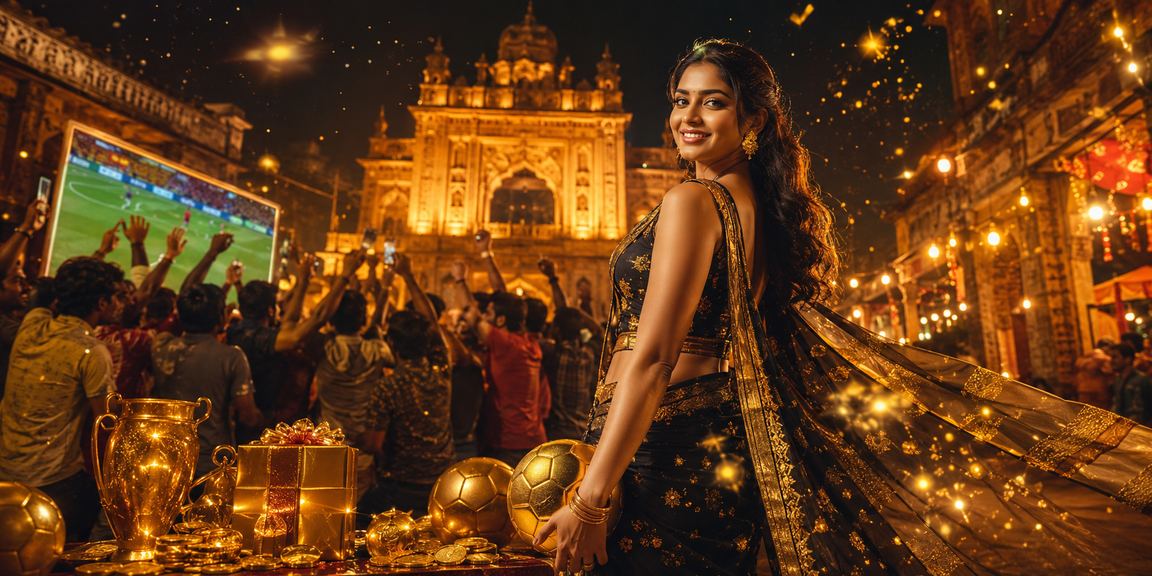 বগুড়ায় ফুটবল বেটিং অভিজ্ঞতা