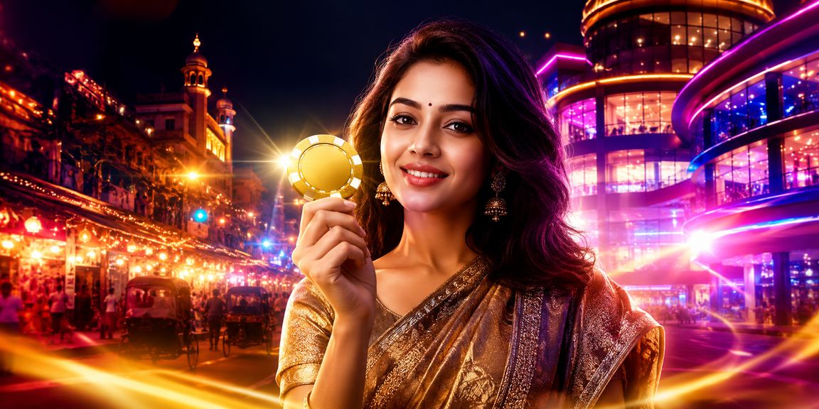 নারায়ণগঞ্জে নিয়ন আলোয় ক্যাসিনো অ্যাপ ব্যবহার করছেন বাংলাদেশি ব্যবহারকারী