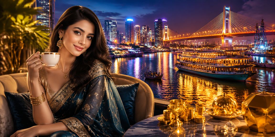 নারায়ণগঞ্জের একজন ব্যবহারকারী টস প্রেডিকশন দেখছেন