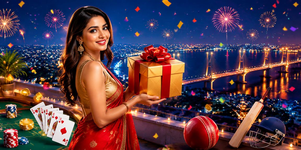 রাজশাহীতে বাংলাদেশি মডেল ক্রিকেট বেটিং হাই রোলার অভিজ্ঞতা
