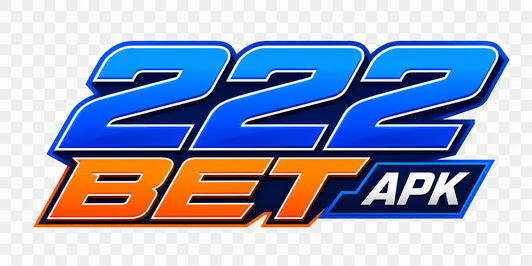 222 bet apk
